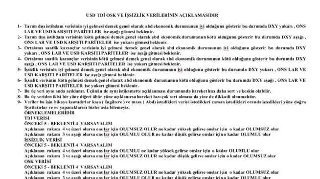 HÜMANİST_, 16.12.2025 15:53:57 Tarihli Grafik