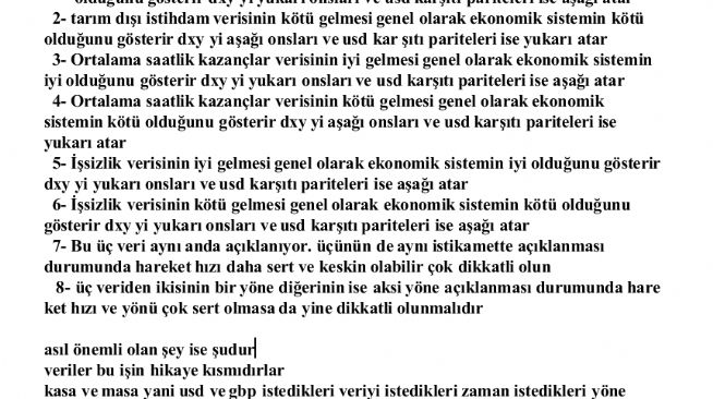 HÜMANİST_, 16.12.2025 15:22:40 Tarihli Grafik