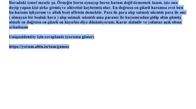 H�MAN�ST_, 17.12.2025 09:43:42 Tarihli Grafik