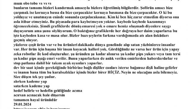 HÜMANİST_, 4.12.2025 14:36:08 Tarihli Grafik