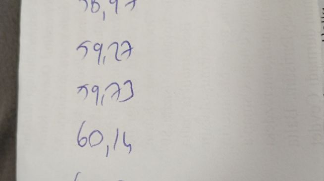 HMANST_, 9.12.2025 08:54:51 Tarihli Grafik