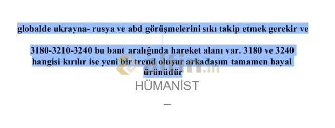 HMANST_, 20.5.2025 13:25:20 Tarihli Grafik