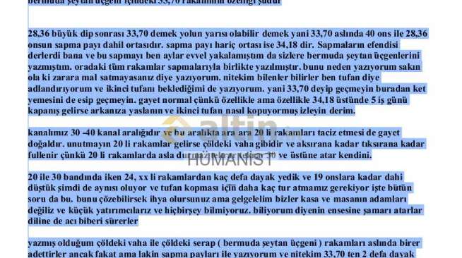 HMANST_, 22.5.2025 17:02:13 Tarihli Grafik