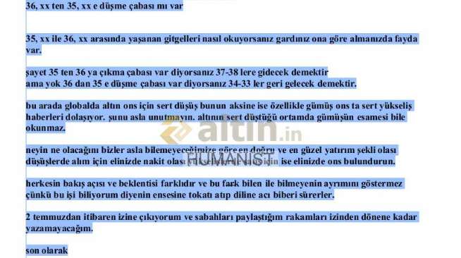 HÜMANİST_, 30.6.2025 10:41:51 Tarihli Grafik