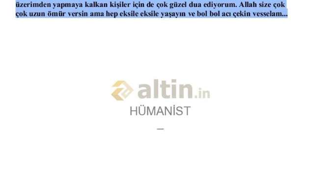HMANST_, 18.7.2025 09:42:04 Tarihli Grafik
