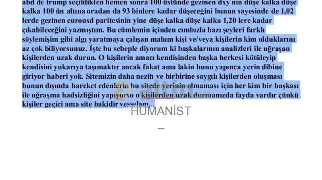 HMANST_, 18.7.2025 09:34:49 Tarihli Grafik
