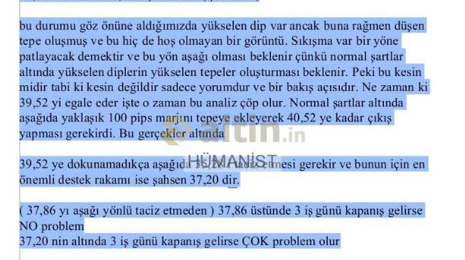 HMANST_, 12.8.2025 14:11:51 Tarihli Grafik