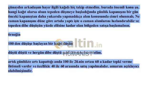 HMANST_, 14.8.2025 09:26:14 Tarihli Grafik