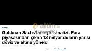 Ramazan5508, 2.10.2026 21:27:56 Tarihli Grafik
