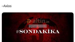 Ramazan5508, 4.2.2026 20:52:07 Tarihli Grafik