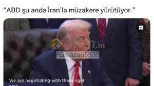 Ramazan5508, 4.2.2026 01:04:39 Tarihli Grafik