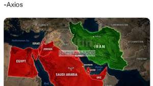 Ramazan5508, 16.9.2026 14:44:34 Tarihli Grafik