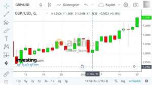 Doktor_bune, 31.12.2019 13:21:13 Tarihli Grafik