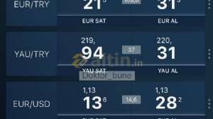 Doktor_bune, 13.2.2019 11:38:19 Tarihli Grafik