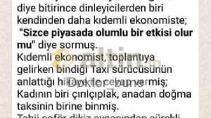 Doktor_bune, 19.3.2019 13:56:09 Tarihli Grafik