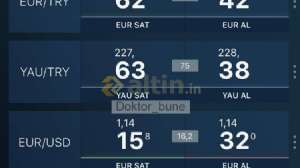 Doktor_bune, 20.3.2019 22:27:11 Tarihli Grafik