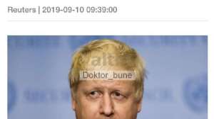 Doktor_bune, 10.9.2019 11:34:53 Tarihli Grafik