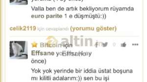 Effsane, 7.7.2022 19:17:02 Tarihli Grafik