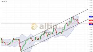 Effsane, 30.1.2019 10:06:24 Tarihli Grafik