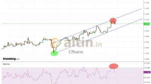 Effsane, 24.1.2019 15:54:25 Tarihli Grafik