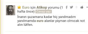Atikop, 19.7.2022 10:39:46 Tarihli Grafik