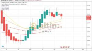 erdemre, 18.6.2020 15:10:28 Tarihli Grafik