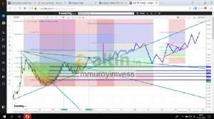 mmuroyimvess, 14.1.2019 14:19:34 Tarihli Grafik