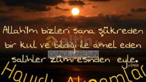 G�N�LYoRGuNu, 18.1.2019 23:22:29 Tarihli Grafik