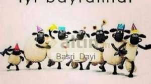 Basri_Dayi, 31.7.2020 17:48:39 Tarihli Grafik