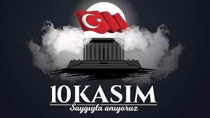 Basri_Dayi, 10.11.2020 11:00:41 Tarihli Grafik