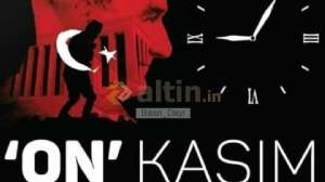 Basri_Dayi, 10.11.2022 08:47:29 Tarihli Grafik