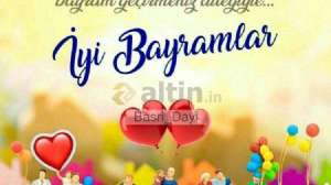Basri_Dayi, 4.6.2019 12:43:53 Tarihli Grafik