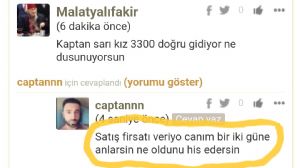 mehmetgkr, 9.5.2025 19:24:35 Tarihli Grafik