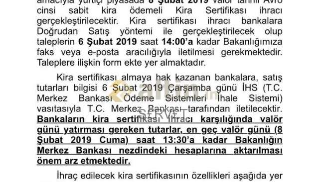 S£RV£T, 6.2.2019 20:34:41 Tarihli Grafik