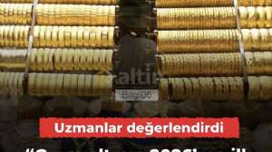 Bilgi06, 11.12.2025 00:14:53 Tarihli Grafik