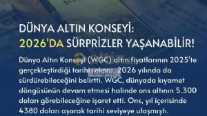 Bilgi06, 15.12.2025 13:18:04 Tarihli Grafik