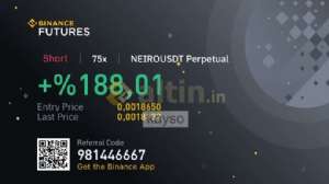 kayso, 7.10.2024 21:23:22 Tarihli Grafik