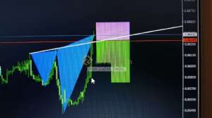 iSMi_LaZ�M_DeGiL, 8.3.2019 20:22:46 Tarihli Grafik