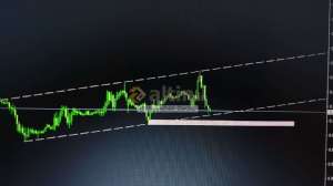 iSMi_LaZ�M_DeGiL, 5.3.2019 22:26:19 Tarihli Grafik