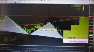 iSMi_LaZıM_DeGiL, 20.3.2019 23:42:17 Tarihli Grafik