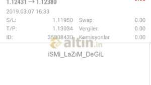 iSMi_LaZıM_DeGiL, 7.3.2019 17:35:46 Tarihli Grafik