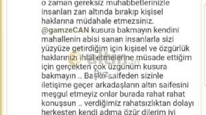 Byz_, 13.11.2018 21:51:55 Tarihli Grafik