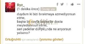 Byz_, 16.10.2018 16:19:41 Tarihli Grafik