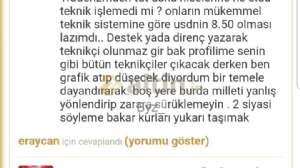 Byz_, 27.10.2018 15:24:11 Tarihli Grafik