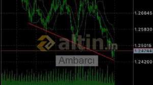 Ambarcı, 10.7.2019 15:17:58 Tarihli Grafik