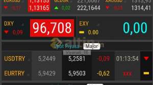 Viyanali_16, 11.2.2019 01:19:45 Tarihli Grafik