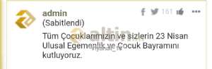 Viyanali_16, 23.4.2019 13:44:21 Tarihli Grafik