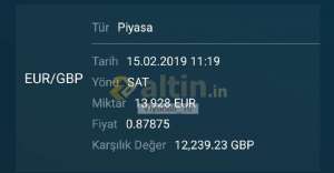 Viyanali_16, 15.2.2019 11:55:10 Tarihli Grafik