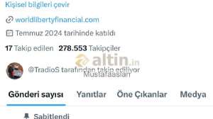 Mustafaaslan, 19.1.2025 20:47:37 Tarihli Grafik