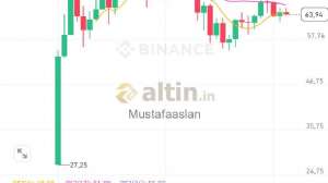 Mustafaaslan, 19.1.2025 20:44:32 Tarihli Grafik